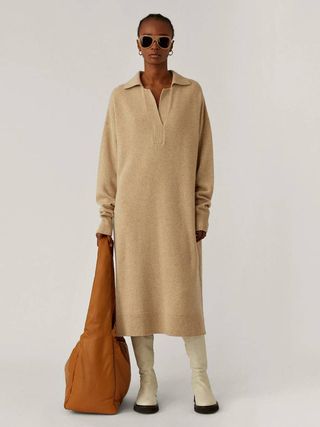 joseph-minimalist-autumn-outfits-289195-1600445900477-image