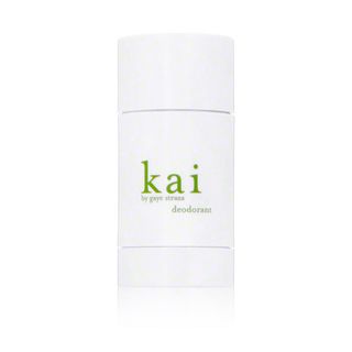Kai + Deodorant