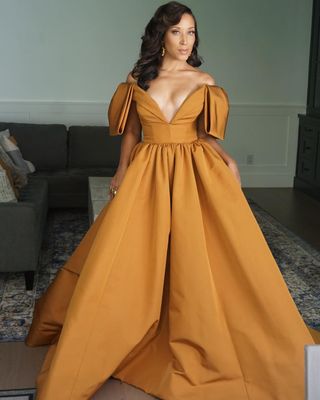 emmys-outfits-2020-289214-1600650340605-image