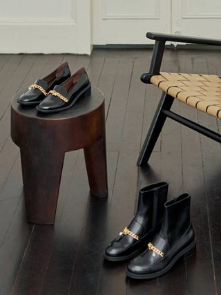 charles-and-keith-autumn-2020-289216-1600680495438-image