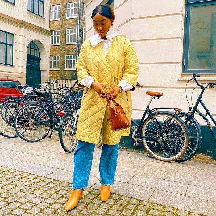 collarless-coat-trend-289217-