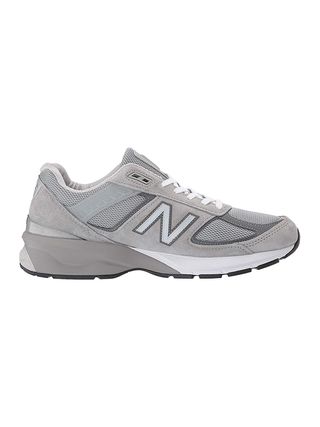 New Balance + 990 V5 Sneakers