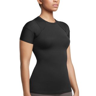 Brand: Tommie Copper + Tommie Copper Women's Posture Shirt