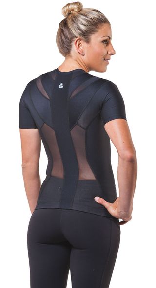 Brand: Alignmed + Alignmed Posture Shirt 2.0