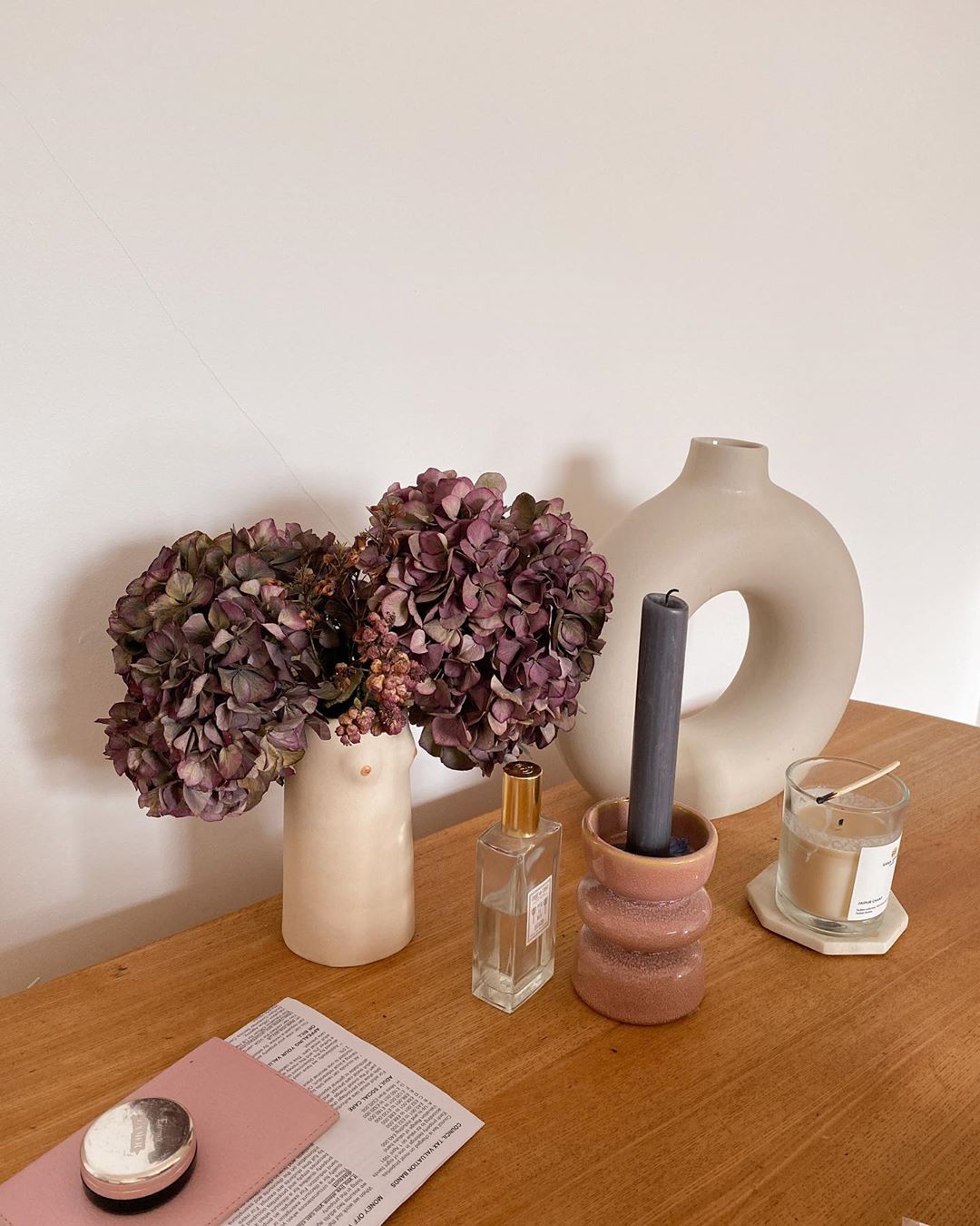 cottage-core-beauty-trend-289242-1600774579583-product