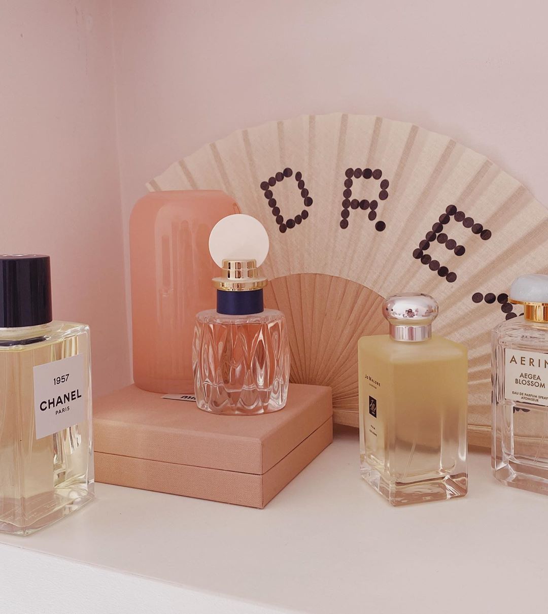 cottage-core-beauty-trend-289242-1600774585712-product