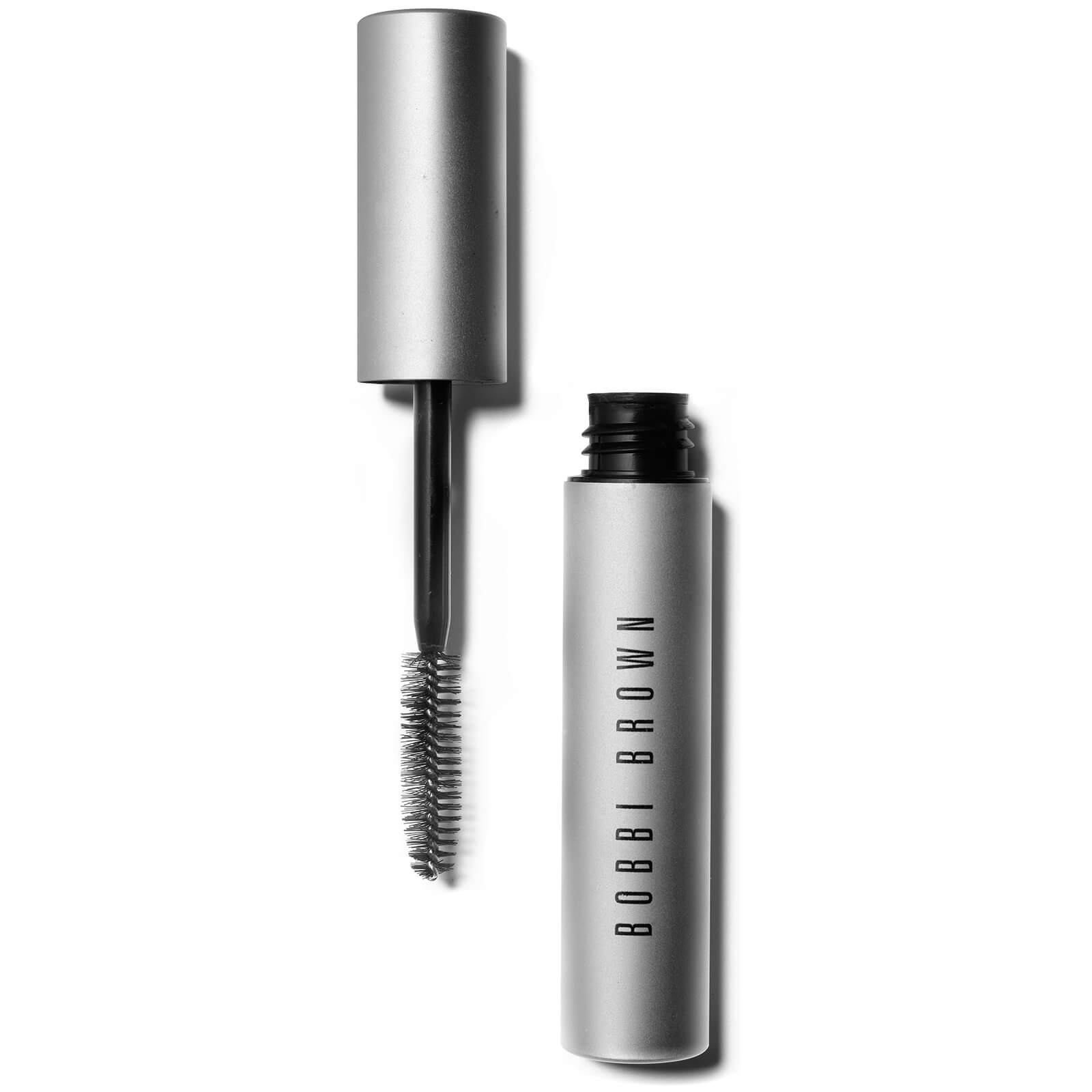 Bobbi Brown + Smokey Eye Mascara