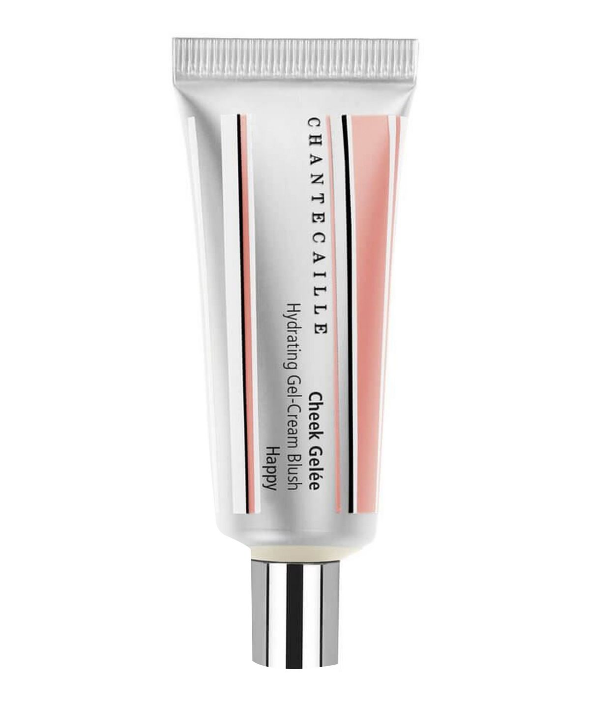 Chantecaille + Cheek Gelée in Happy
