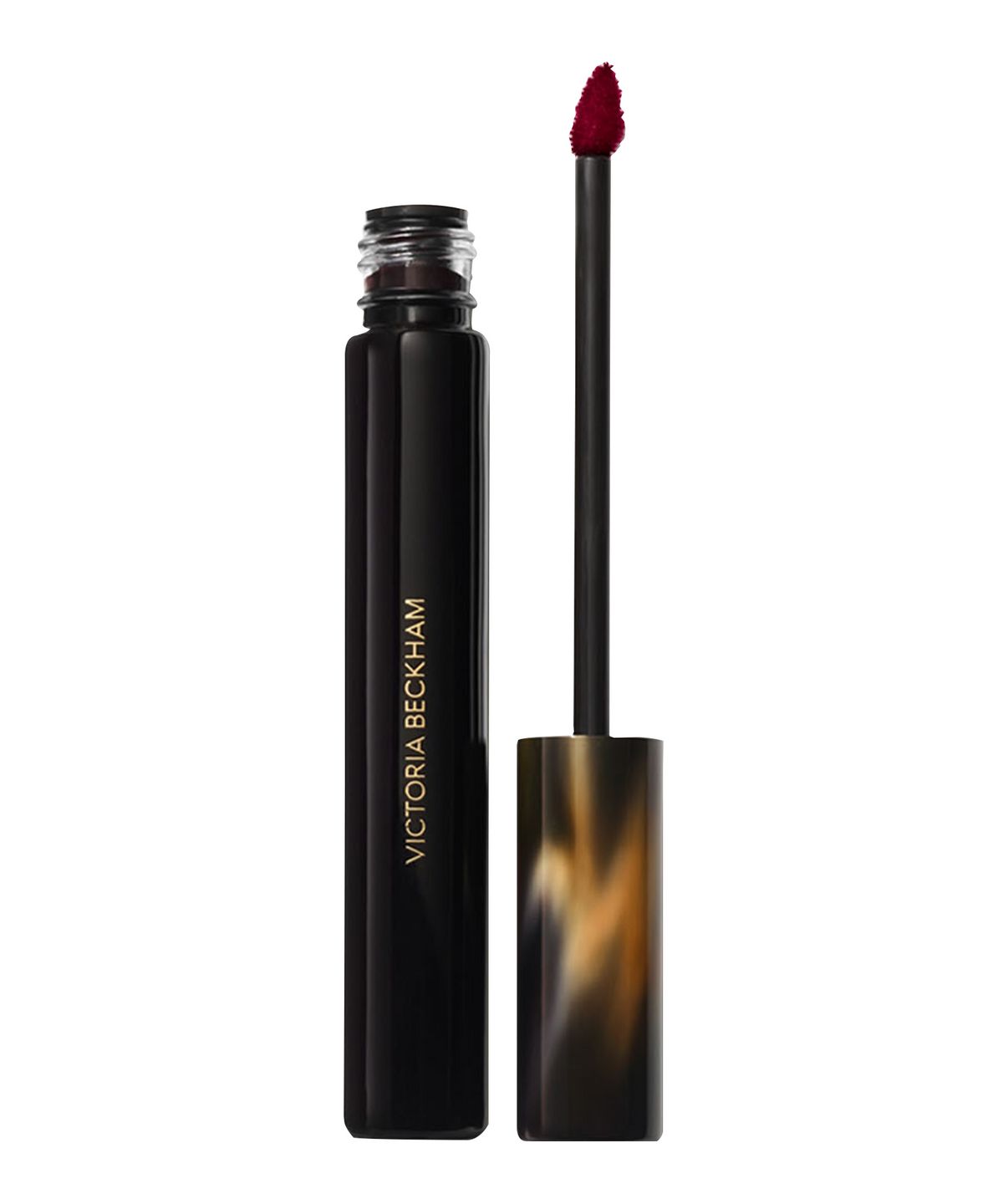 Victoria Beckham Beauty + Bitten Lip Tint in Bisou