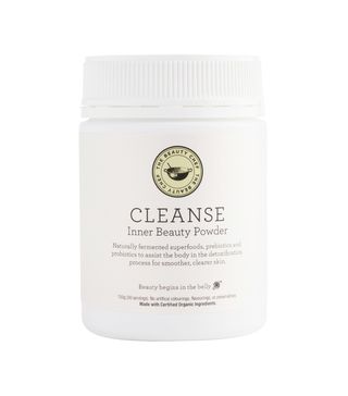 The Beauty Chef + Cleanse Inner Beauty Powder