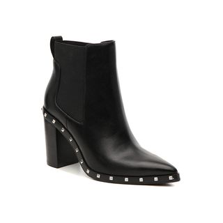 Charles by Charles David + Dodger Chelsea Boots
