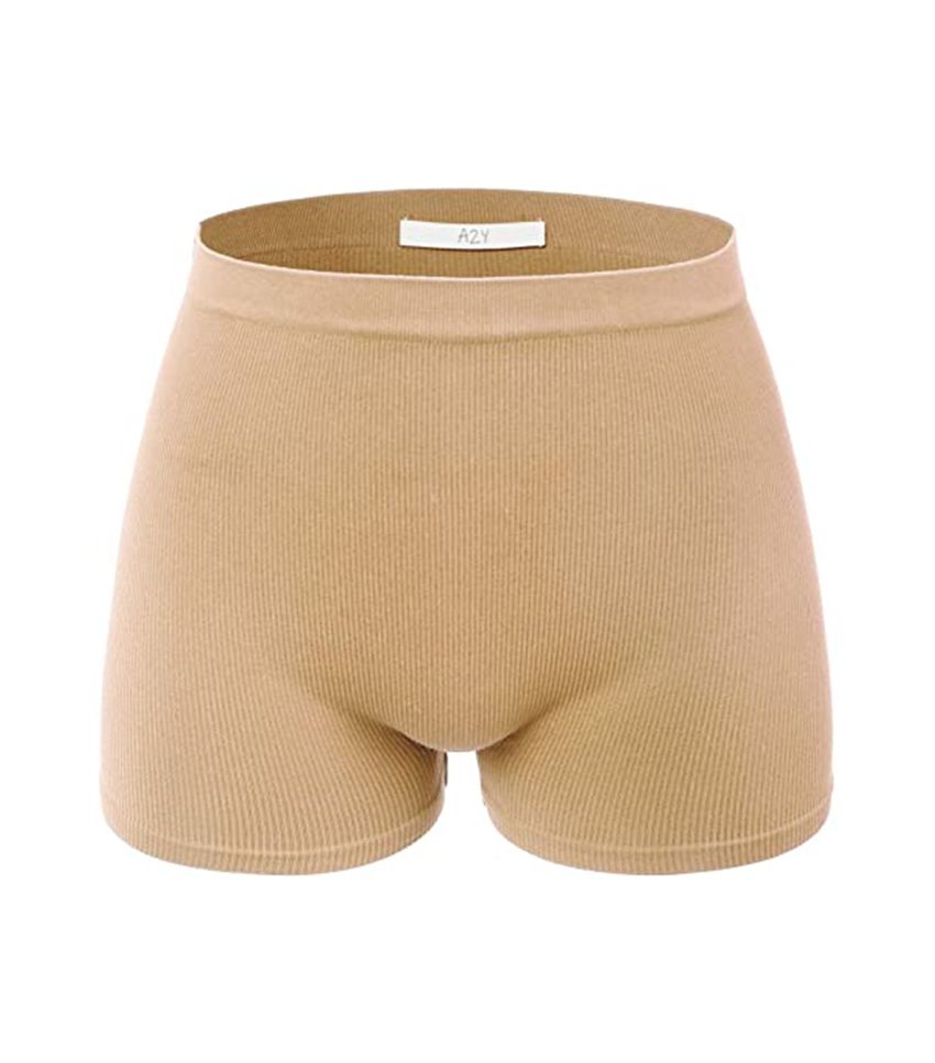 35 Best Shapewear Pieces on Amazon, According to Reviews Who What Wear