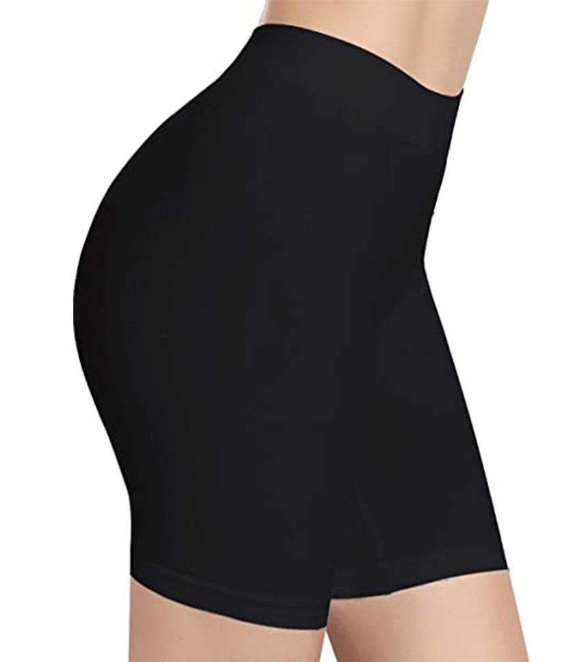 35 Best Shapewear Pieces on Amazon, According to Reviews Who What Wear