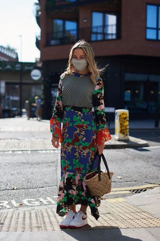london-fashion-week-street-style-spring-2021-289256-1600881198603-image