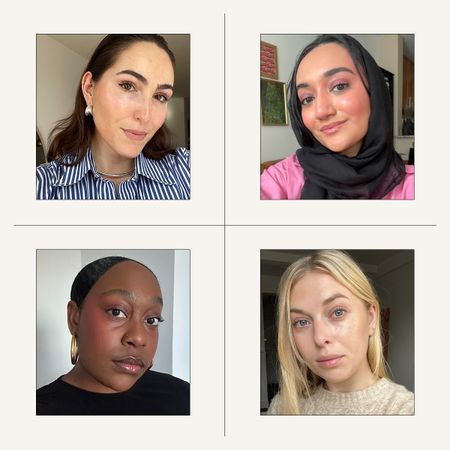 best-bb-creams-289264-1677280905812-square