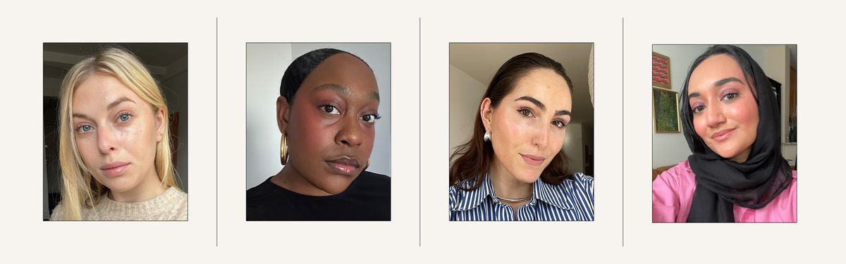 We Rigorously Tested 13 of the Best BB Creams—These 8 Passed