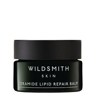 Wildsmith + Ceramide Lipid Repair Balm