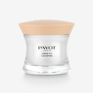 Payot + Crème N°2 Cachemire