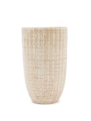 Aerin + Amelie Earthenware Vase