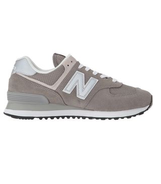 New Balance Classics + WL574v2 Sneakers