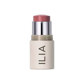 Ilia + Multi-Stick Cheek & Lip