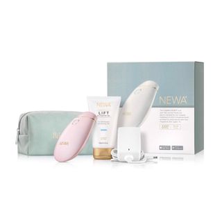 Newa + Skin Tightening System