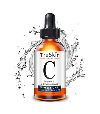 TruSkin + Vitamin C Serum