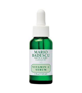 Mario Badescu + Vitamin C Serum