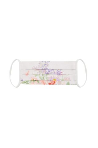 Needle & Thread Holding LTD + Floral Face Covering