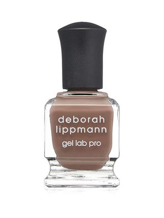 Deborah Lippmann + Gel Lab Pro Nail Polish - Been Around the World