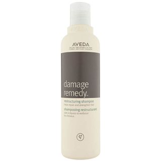 Aveda + Damage Remedy Restructuring Shampoo