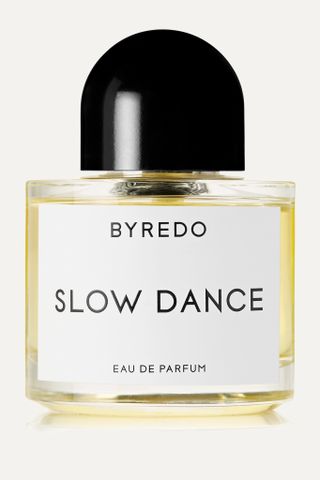 Byredo + Slow Dance Eau de Parfum
