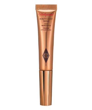 Charlotte Tilbury + Beauty Light Wand