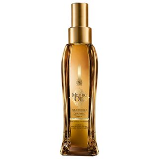 L'Oréal + Professionnel Mythic Oil Original Oil