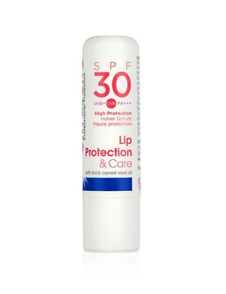 Ultrasun + Lip Protection SPF 30