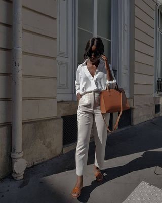 simple-french-girl-outfits-289295-1600961212522-image