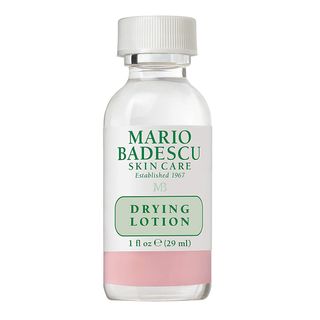 Mario Badescu Skin Care + Drying Lotion