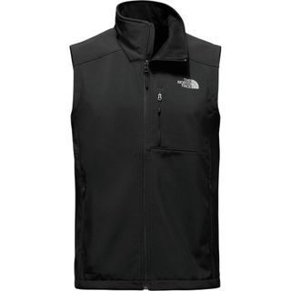 The North Face + Apex Bionic 2 Water Resistant Vest