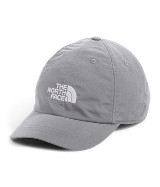 The North Face Store + Horizon Ball Cap