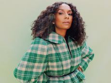 janet-mock-interview-289303-1600977001922-square