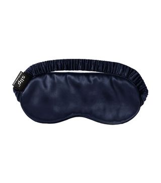 Slip + Pure Silk Sleep Mask