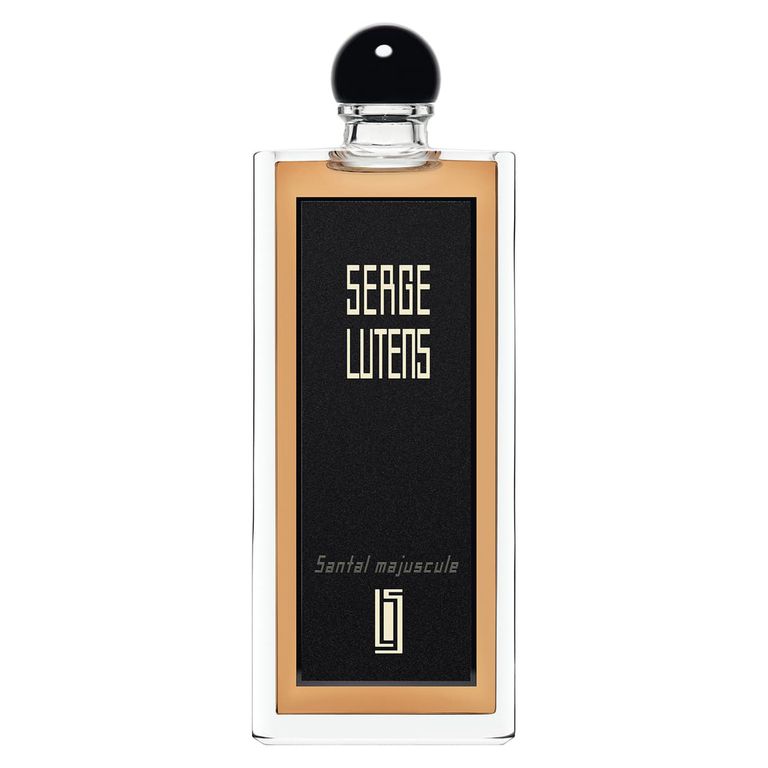 12 Best Sandalwood Perfumes of All Time, Reviewed by Editors | Who What ...