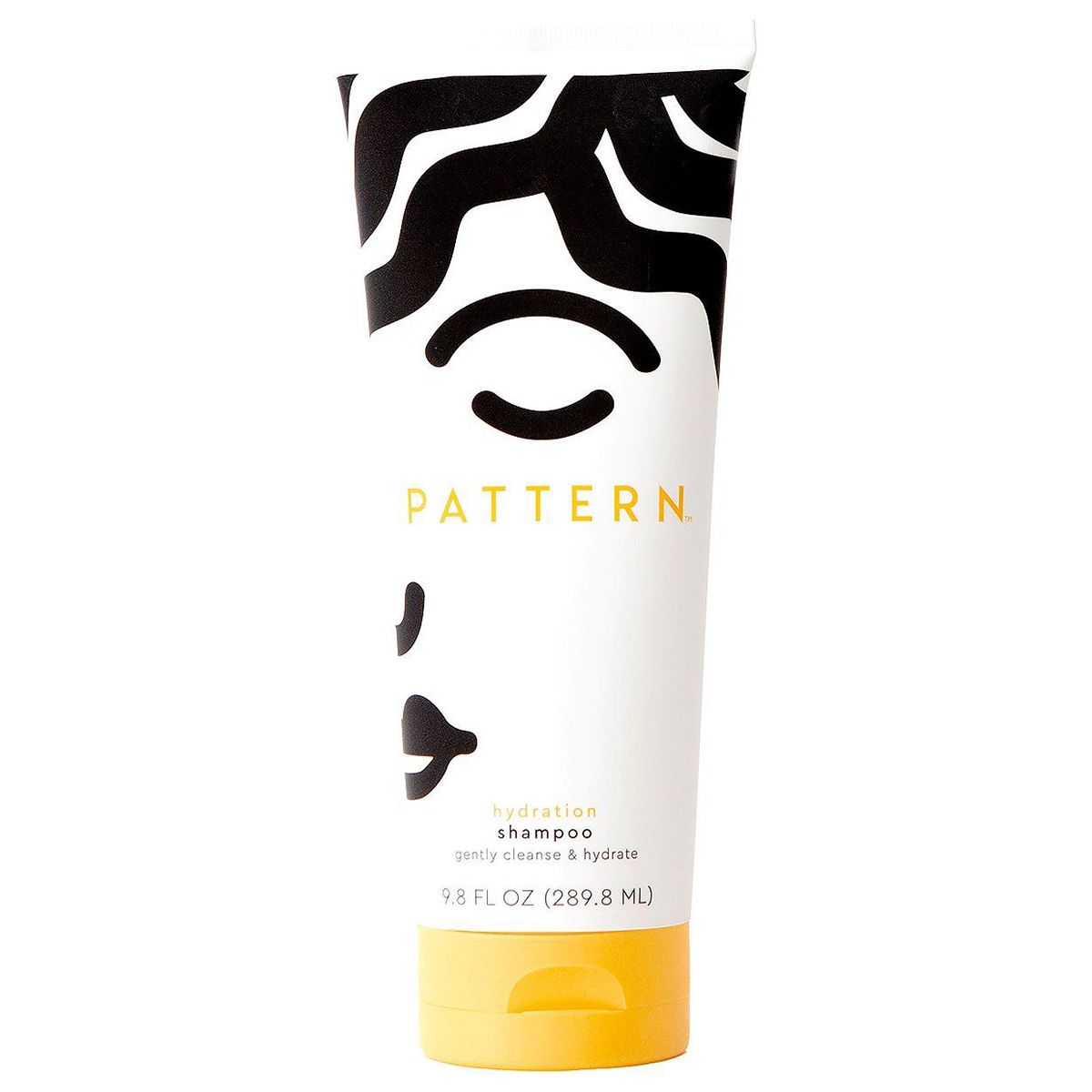 How Often You Should Shampoo Your Hair, According to Experts Who What Wear