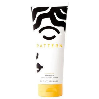 Pattern Beauty + Hydration Shampoo