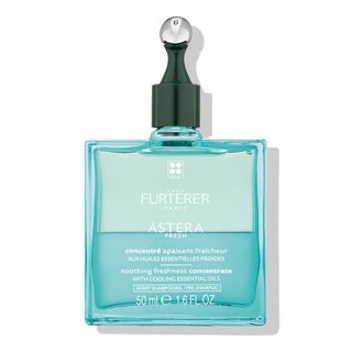 Rene Furterer + Astera Fresh Soothing Freshness Concentrate