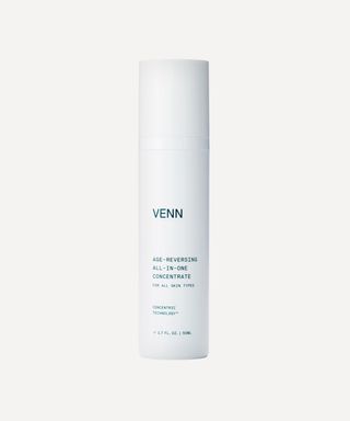 VENN + Age-Reversing All-in-One Concentrate