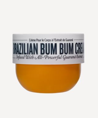 Sol de Janeiro + Brazilian Bum Bum Cream 240ml