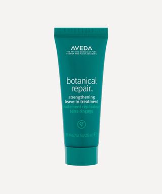 Aveda + Botanical Repair Leave-In Treatment