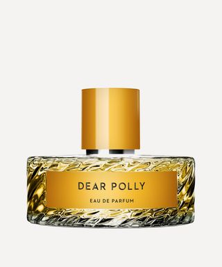 Vilhelm Parfumerie + Dear Polly Eau De Parfum 100ml