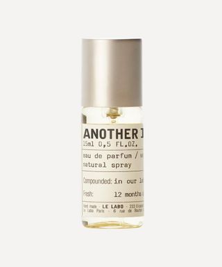 Le Labo + AnOther 13 Eau de Parfum 15ml